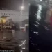 Video/ Uji “pushton” aeroportin e Frankfurtit, anulohen 70 fluturime