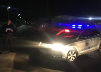 Ekzekutimi brenda lokalit në Kosovë, dalin pamjet pas vrasjes së 39-vjeçarit (VIDEO)