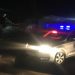 Ekzekutimi brenda lokalit në Kosovë, dalin pamjet pas vrasjes së 39-vjeçarit (VIDEO)