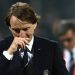 Mancini pranë kalimit tek Arabia Saudite, do të përfitojë 90 milionë euro