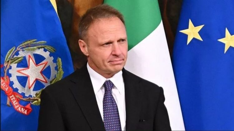 Deklarata e ministrit italian ngjall zemërim: Të varfrit hanë më mirë se të pasurit