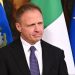 Deklarata e ministrit italian ngjall zemërim: Të varfrit hanë më mirë se të pasurit