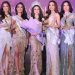 Konkurrentet e Miss Universe Indonezia akuzojnë organizatorët për abuzim seksual