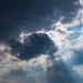 Priten reshje shiu në disa qarqe, parashikimi i motit për sot