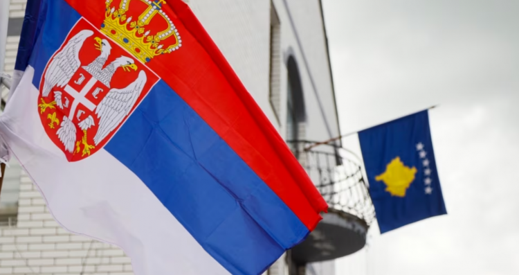 A mund të zgjidhen mosmarrëveshjet Kosovë-Serbi deri më 2030?