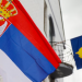 A mund të zgjidhen mosmarrëveshjet Kosovë-Serbi deri më 2030?
