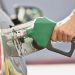 Çmimet e naftës rriten për të tretën herë radhazi, shtrenjtohen me 16 lekë/litër
