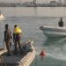 Operacioni “Flakë në Det”/ Dyshime se nga Laguna e Patokut u nisën mbi 1 ton kanabis