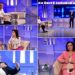Opinion – Ku është zhdukur Arben Ahmetaj? (13 Korrik 2023)