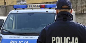 Polonia arreston dy rusë për shpërndarje të “propagandës së Wagner-it”