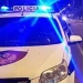 Emri/Polici ndërhyn për të ndaluar sherrin, përfundon i plagosur rëndë