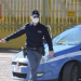 Prej vitesh në kërkim, 39-vjeçari shqiptar arrestohet në Itali, u shtir si turist (Emri)
