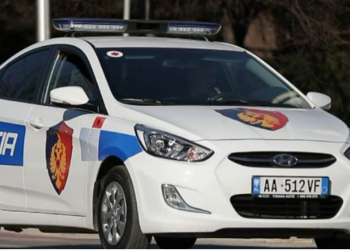 Ngacmoi seksualisht 16-vjeçaren në shtëpinë e saj, arrestohet 65-vjeçari në Sarandë