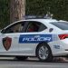 Ngacmoi seksualisht 16-vjeçaren në shtëpinë e saj, arrestohet 65-vjeçari në Sarandë