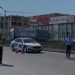Tiranë/Përplasen dy makina afër një karburanti, plagoset policja e Qarkullimit Rrugor
