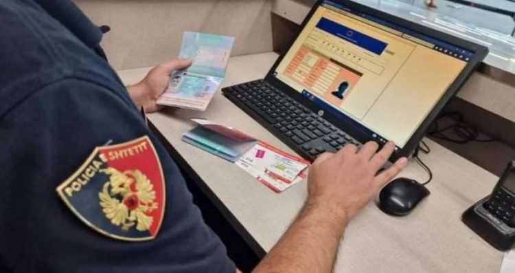 SHBA e shqetësuar për ndërhyrjet në TIMS, zyrtari amerikan-Ballës: Nisni hetimet