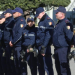 Drejtues e shefa komisariatesh, 300 oficerë të Policisë së Shtetit nën verifikim nga SPAK