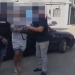 I dënuar me 5 vite burg për trafik droge, kapet 36-vjeçari në Tiranë