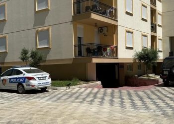 Shëngjin/Pallati furnizohej me energji pa leje, procedohet subjekti dhe ndërpriten dritat