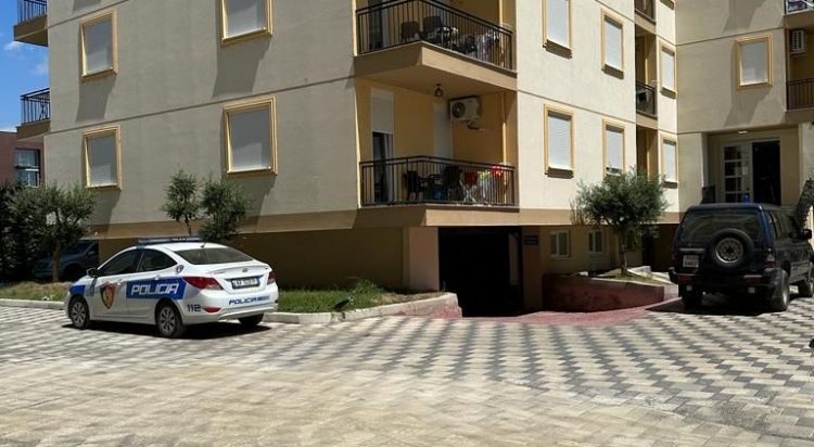 Shëngjin/Pallati furnizohej me energji pa leje, procedohet subjekti dhe ndërpriten dritat