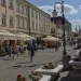 Poloni/ 14 të vdekur nga sëmundja e legjionarëve dhe 150 të infektuar
