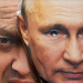 Këto janë rusët që vdiqën pas përplasjeve me Kremlinin