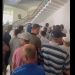 “Primaret” në Kukës, demokratët iu drejtohen kutive të votimit