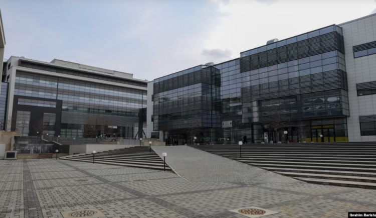 Këshilli Prokurorial-Kurtit: Ndalo “shantazhet” ndaj prokurorëve dhe gjykatësve