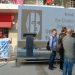 Mbahet në burg për blerje votash, nis protesta për lirimin e Fredi Belerit në Himarë