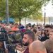 Himarë/U tha se policia shqiptare tentoi të anulonte protestën, publikohet leja e tubimit