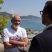 “Të gjithë qeshën, ajo u ngrys“,Rama për Rai Uno: Si reagoi Meloni për videon e turistëve