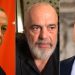 A ka ndërhyrë Erdogan për marrëveshjen e detit mes Shqipërisë dhe Greqisë? Flet Rama