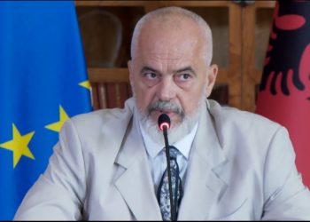 “Sistemi i Kadastrës funksionon”, Rama: Shërbimin nuk e marrin ata që s’dinë të aplikojnë