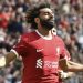 Arabia Saudite synon Mohamed Salah