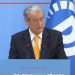 Berisha: Zjarri në plehrat në Elbasan e nxori zbuluar, u vodhën 28 mln euro