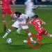 Horror në kupën Libertadores, legjenda e Realit i thyen këmbën kundërshtarit