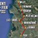 Trafiku Milot-Kashar/ Rama: Ndjesë dhe pak durim. Zgjidhja është Korridori Blu