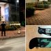 Qëlloi me thikë në zemër turistin kosovar, arrestohet 66-vjeçari në Shëngjin
