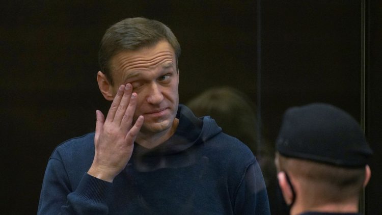 I dënuar për korrupsion, dënohet me 19 vite burg udhëheqësi i opozitës ruse