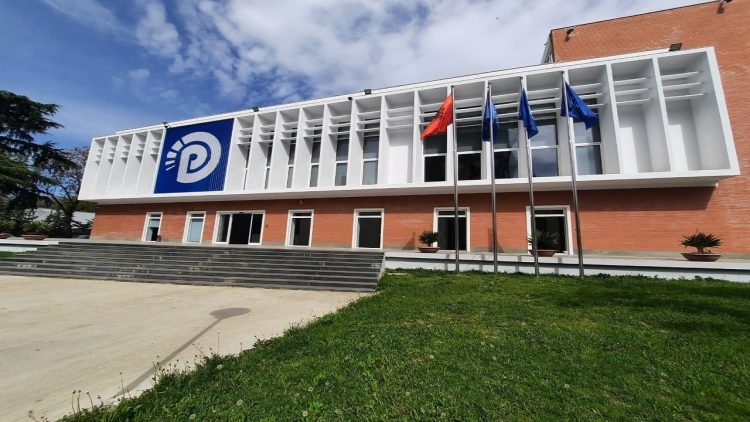 Berisha mbledh Këshillin Kombëtar të PD, zbardhet rendi i ditës