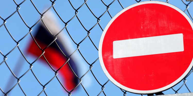 Rusia dëbon korrespondenten e medias amerikane