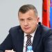 Balla: Kultivimi i paligjshëm i kanabisit, burim financash për organizatat kriminale