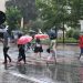 Reshje shiu dhe rënie të temperaturave, parashikimi i motit për sot në vendin tonë