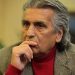 Vdes në moshën 80-vjeçare Toto Cutugno
