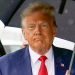 Procesi gjyqësor i Trumpit në Xhorxhia nuk mund t’i kalojë gjykatës federale