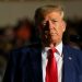 Gjykatësja federale refuzon masën kufizuese ndaj ish-Presidentit Trump