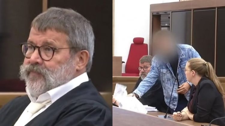 “Kirurgu” shkakton vdekjen e pacientit në përpjekje për t’i zmadhuar organin gjenital