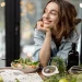 Zbuloni vitaminën që mbron mushkëritë. Ushqimet që e përmbajnë atë