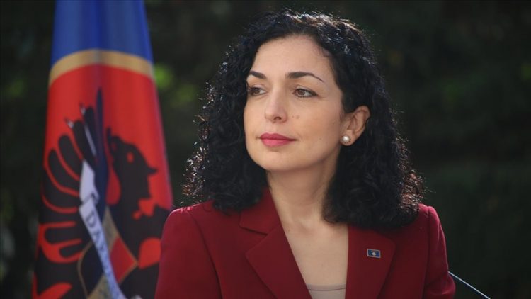 Dorëheqja e policëve serbë në Kosovë, Osmani: U kërcënuan nga Beogradi, kërkohet…