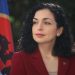 Dorëheqja e policëve serbë në Kosovë, Osmani: U kërcënuan nga Beogradi, kërkohet…
